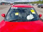 2022 SUZUKI IGNIS SZ5 DUALJET MHEV CV  for sale at Copart SANDTOFT