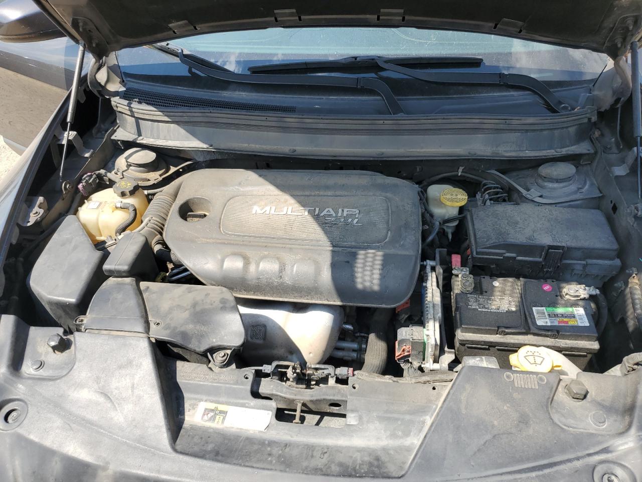 2017 Jeep Cherokee Limited VIN: 1C4PJLDBXHW516190 Lot: 71685395