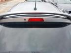 2019 SUZUKI SWIFT ATTITUDE DUALJET  for sale at Copart SANDY