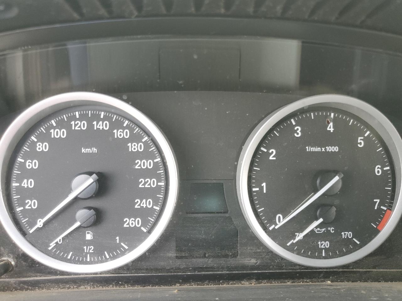 Фото: 5UXFG4C53AL225774