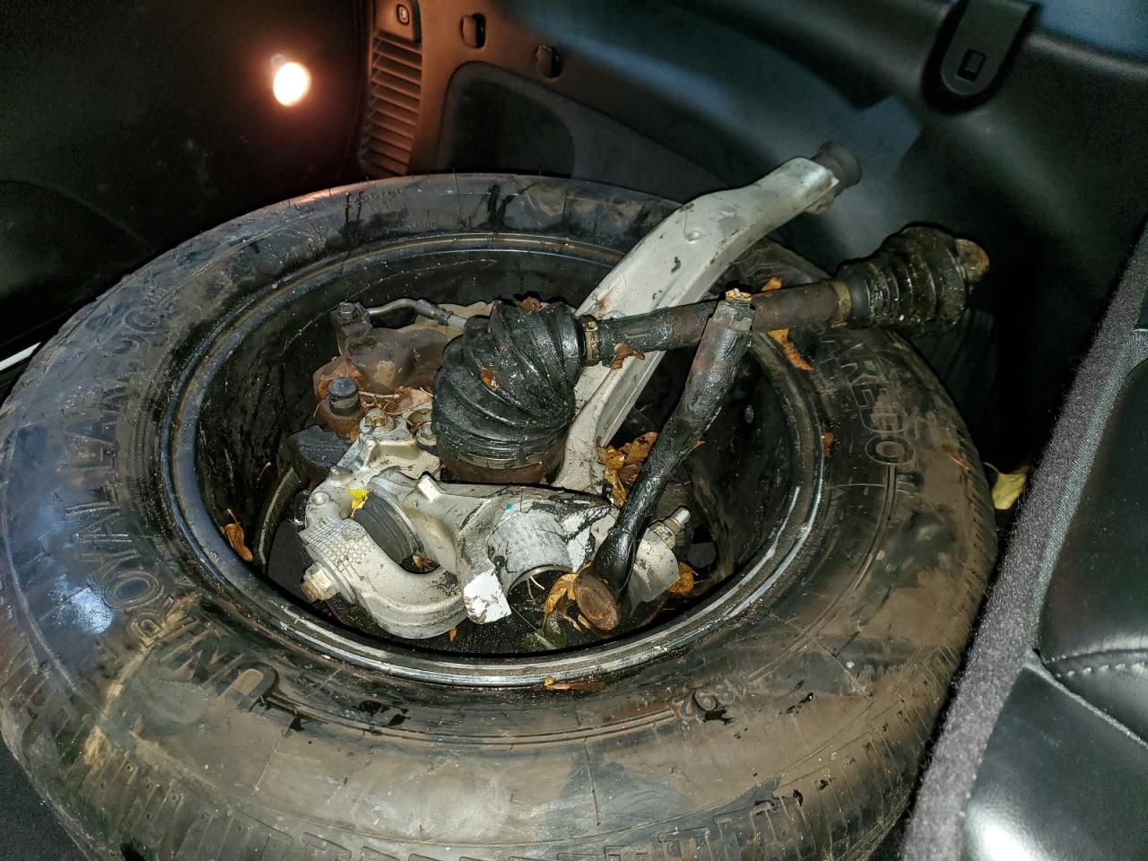 2018 Jeep Grand Cherokee Limited VIN: 1C4RJFBG8JC427010 Lot: 84197325