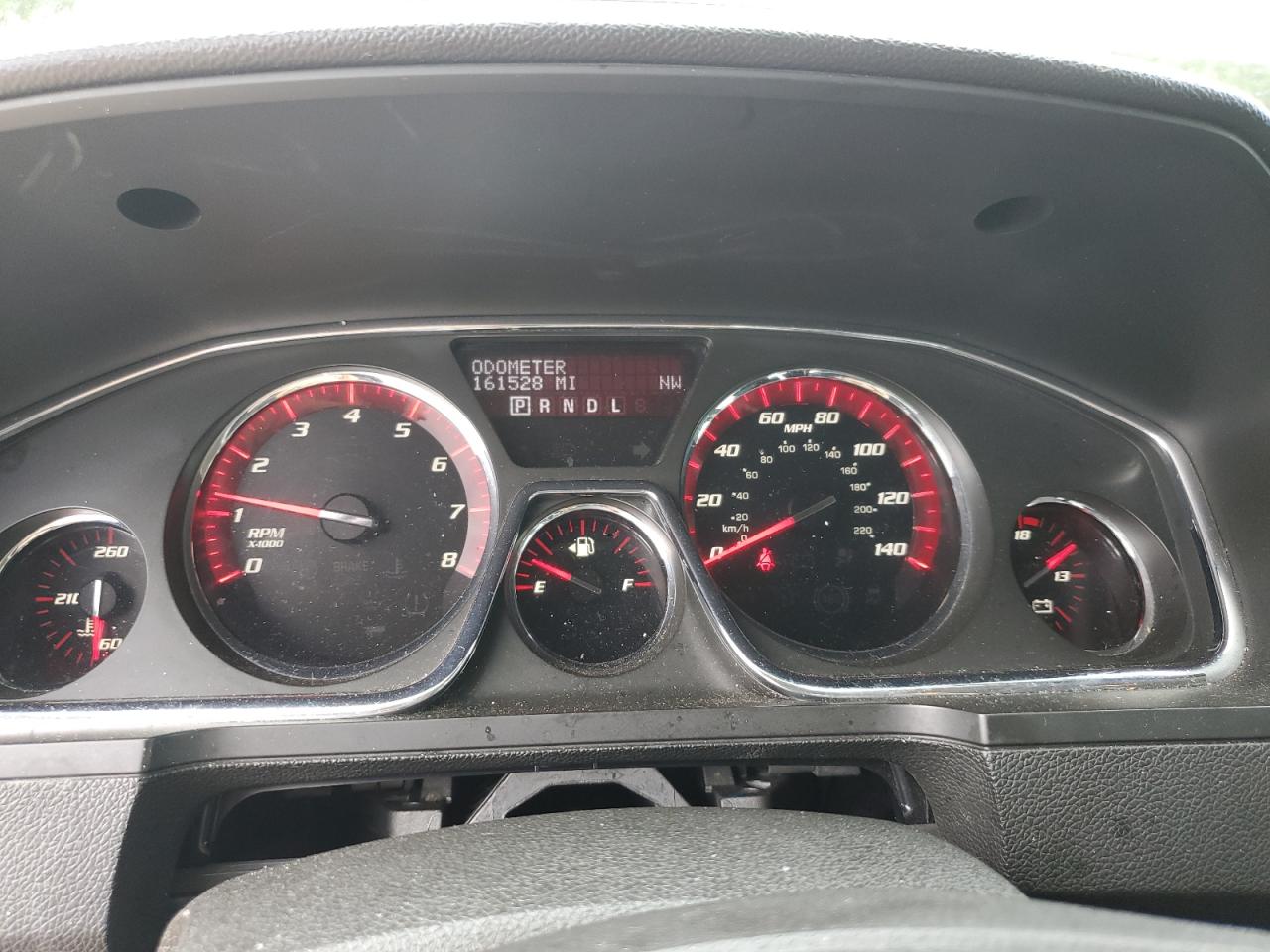 2013 GMC Acadia Slt-1 VIN: 1GKKVRKD2DJ249175 Lot: 81676425