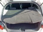2014 SEAT IBIZA TOCA  for sale at Copart SANDWICH