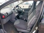 2008 PEUGEOT 107 URBAN  for sale at Copart SANDWICH