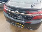 2017 VAUXHALL INSIG SRI NAV VX CDTI EFL  for sale at Copart SANDY