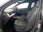 2021 AUDI A3 S LINE 30 TFSI MHEV S-  for sale at Copart WESTBURY