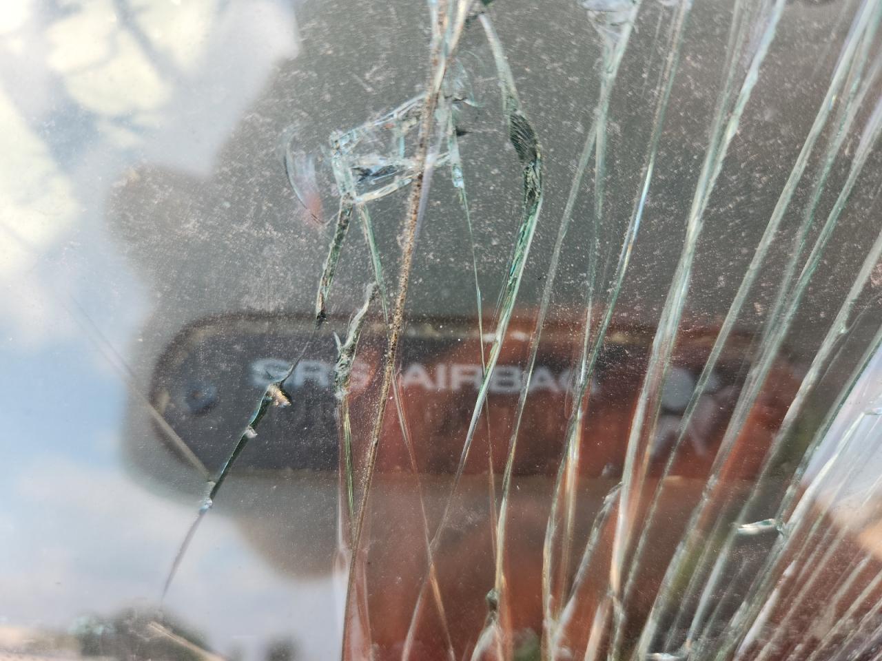 1999 Nissan Maxima Gle VIN: JN1CA21A0XT707916 Lot: 85519505