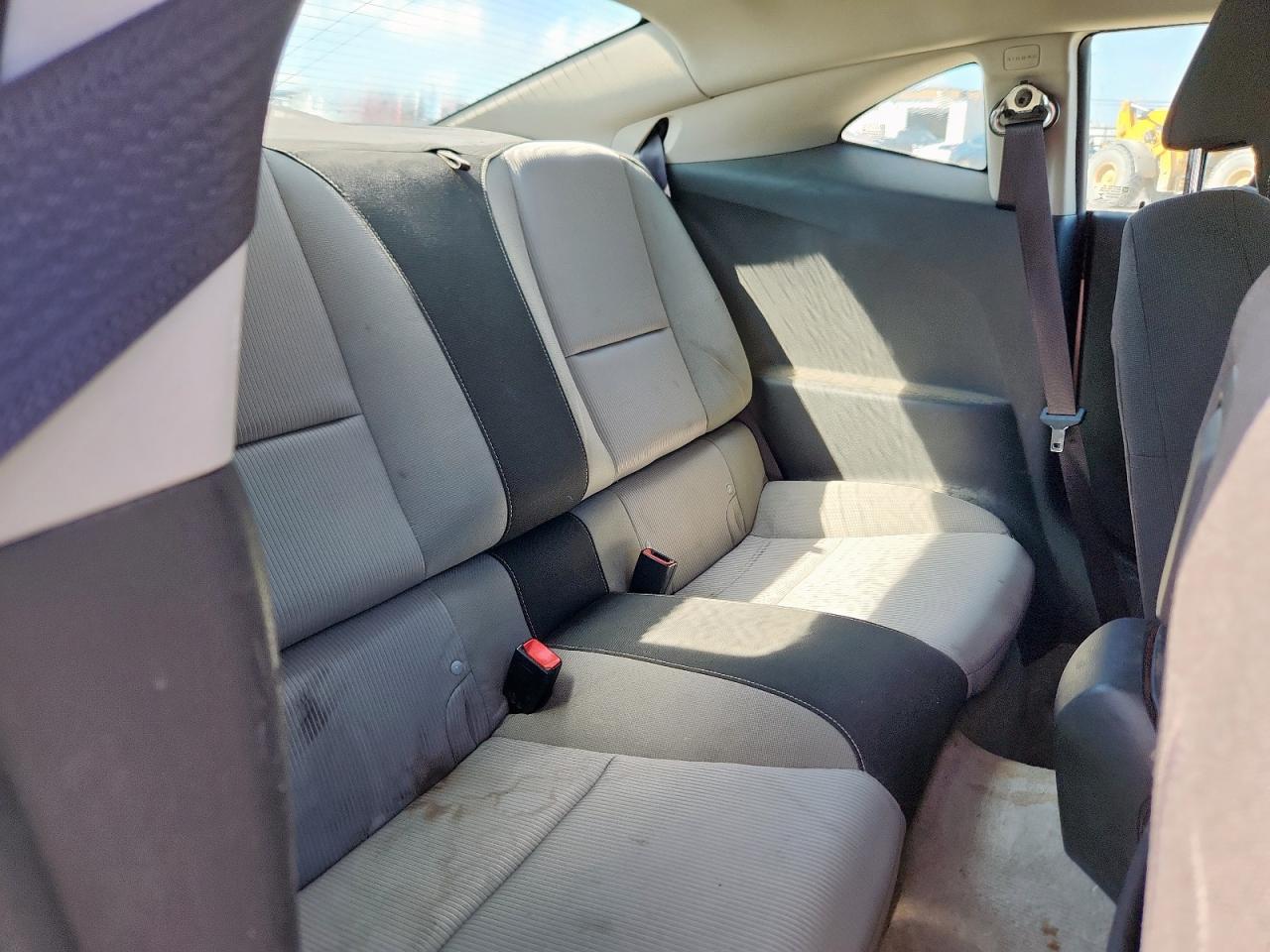 2012 Chevrolet Camaro Lt VIN: 2G1FB1E38C9190730 Lot: 83944695