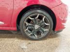 2013 CITROEN DS3 DSTYLE PLUS for sale at Copart NEWBURY
