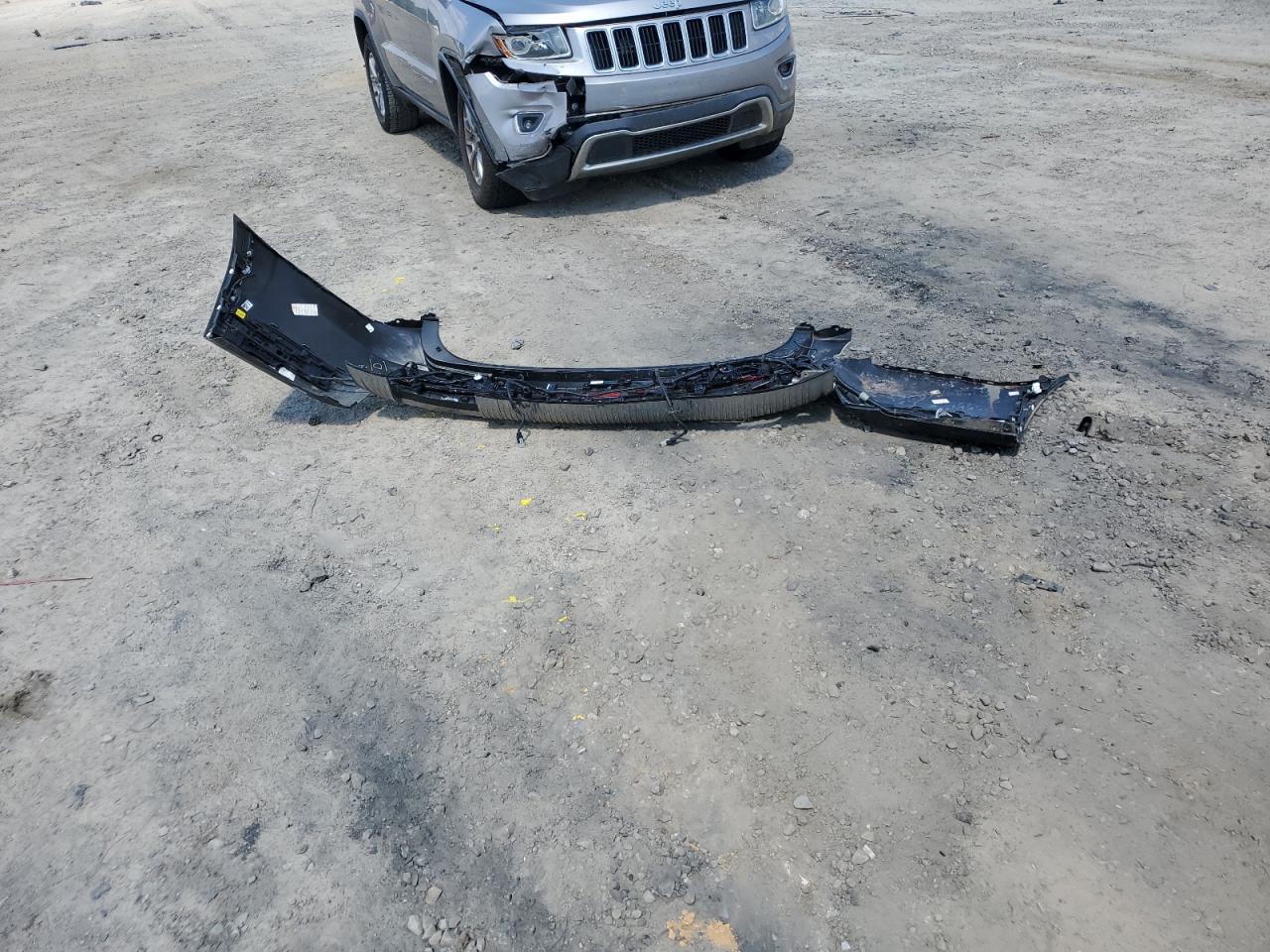 2024 Hyundai Palisade Calligraphy VIN: KM8R7DGEXRU705479 Lot: 70934255