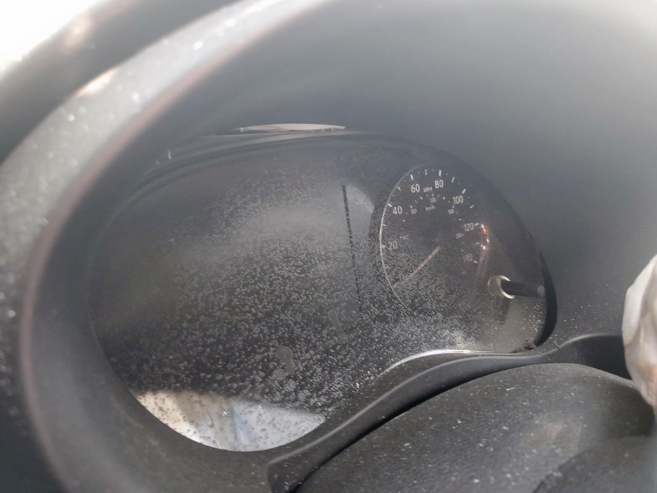 2023 Nissan Kicks Sv VIN: 3N1CP5CVXPL520588 Lot: 81286885