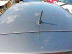 2015 HYUNDAI I20 SE MPI  for sale at Copart SANDY