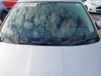 2013 SKODA RAPID SE TSI  for sale at Copart WOLVERHAMPTON