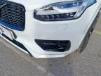 2022 VOLVO XC90 MOMENTUM B5 MHEV AWD 2.0 B5D [235] MOMENTUM 5DR AWD GE for sale at Copart SANDTOFT