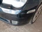 2006 CHRYSLER CROSSFIRE AUTO  for sale at Copart SANDTOFT