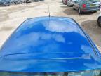 2007 SUZUKI SWIFT VVTS GLX  for sale at Copart WESTBURY