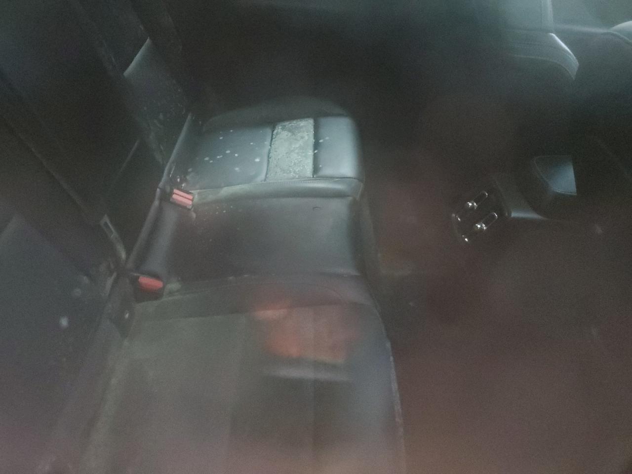 2019 Volvo Xc40 T5 Momentum VIN: YV4162UK1K2047858 Lot: 71129145