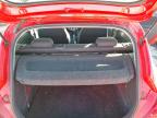 2009 VAUXHALL CORSA ACTIVE ECOFLEX CDTI  for sale at Copart YORK