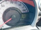 2006 PEUGEOT 107 URBAN  for sale at Copart BRISTOL