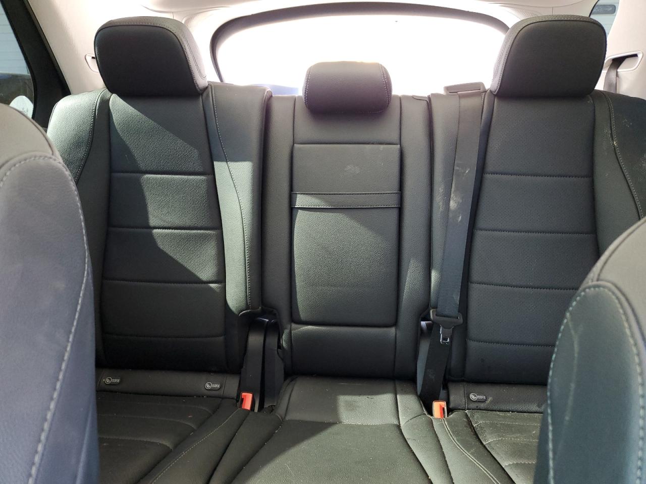 2024 Mercedes-Benz Gle 350 4Matic VIN: 4JGFB4FEXRB041327 Lot: 84752685