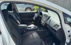 2015 NISSAN LEAF S   à vendre chez Copart ON - LONDON