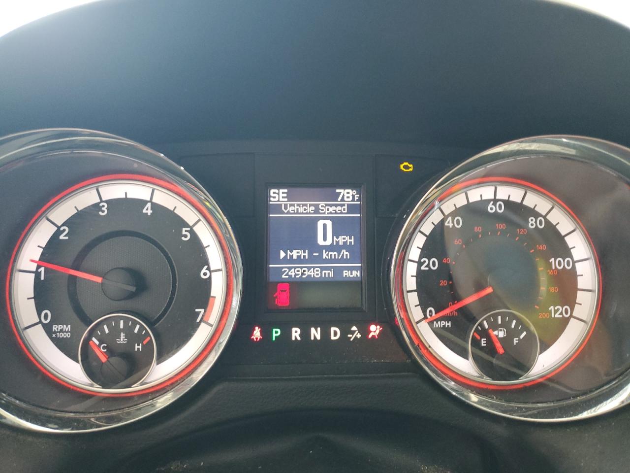 2018 Dodge Grand Caravan Gt VIN: 2C4RDGEG6JR345017 Lot: 81057805