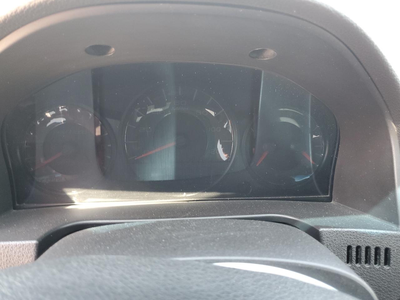 2012 Ford Fusion Se VIN: 3FAHP0HA3CR179561 Lot: 80174995