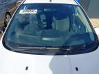 2014 FORD FIESTA ZETEC for sale at Copart SANDY