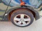 2016 VOLKSWAGEN GOLF MATCH EDITION TSI BM  for sale at Copart SANDY