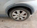 2007 VAUXHALL CORSA for sale at Copart SANDTOFT