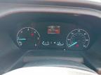 2020 FORD TRANSIT CUSTOM 300LIMITD  for sale at Copart WOLVERHAMPTON