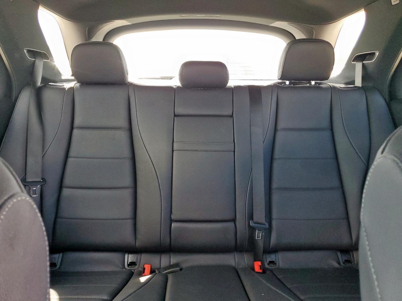 2020 Mercedes-Benz Gle 350 VIN: 4JGFB4JB9LA279910 Lot: 84380355