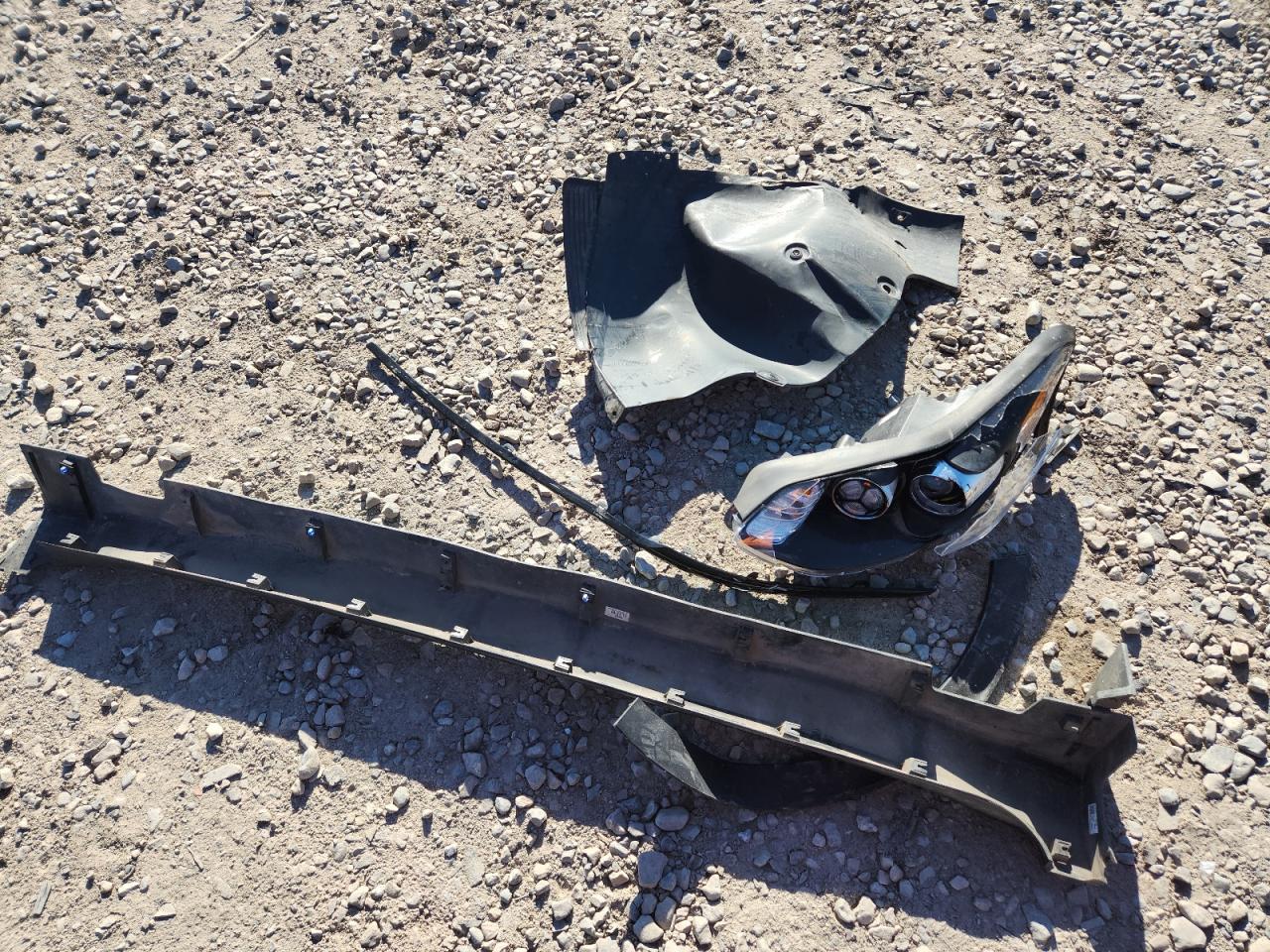 2022 Kia Sportage Lx VIN: KNDPMCAC8N7965877 Lot: 81718195