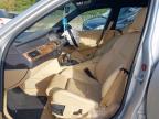 2006 BMW 530D M SPORT AUTO  for sale at Copart SANDTOFT