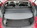 2018 MITSUBISHI ECLIPSE CROSS 4 for sale at Copart SANDTOFT