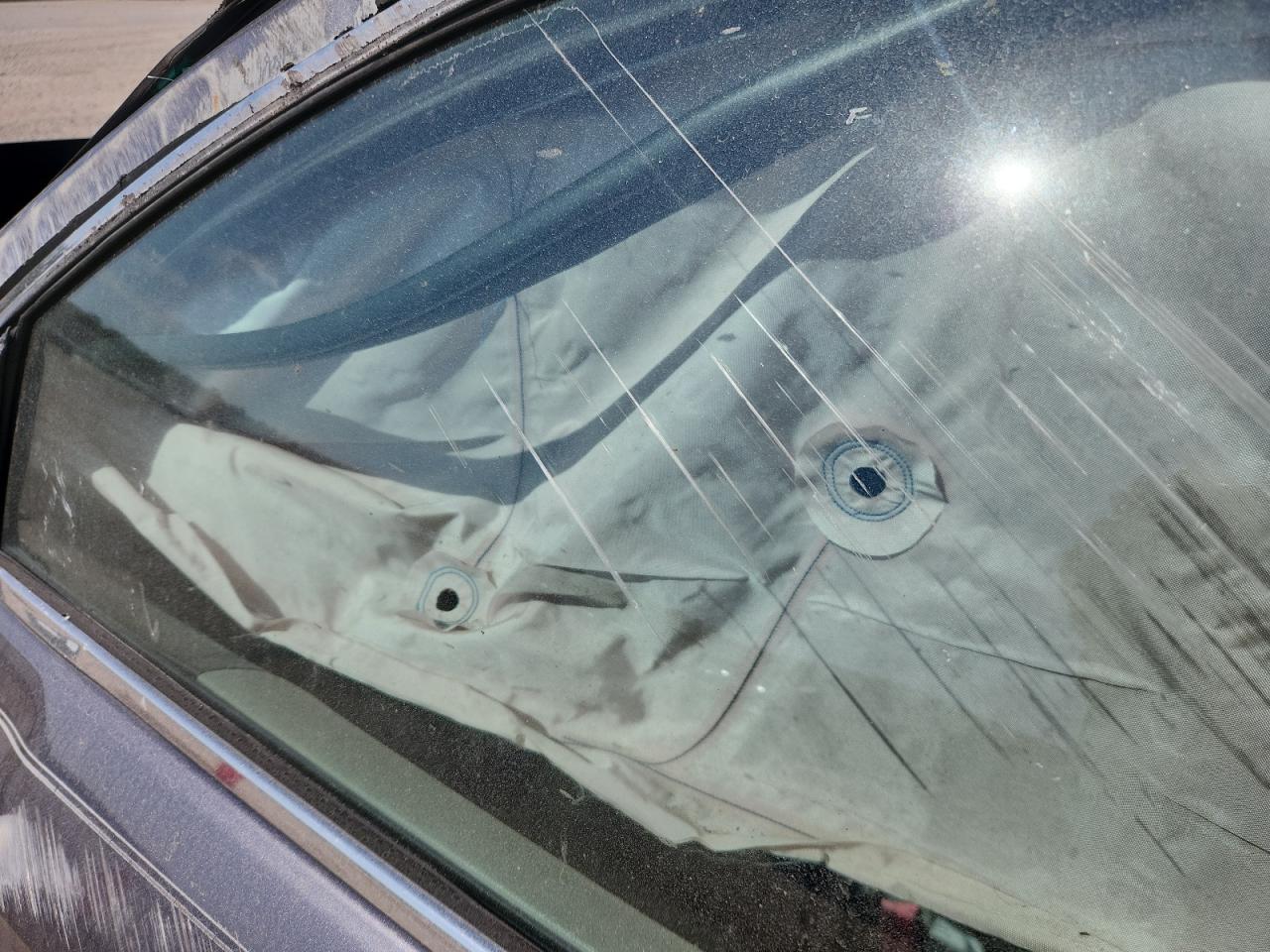 2017 Honda Accord Exl VIN: 1HGCR3F00HA001099 Lot: 81225905