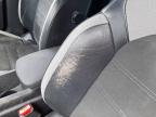 2015 DS DS 4 PRESTIGE for sale at Copart COLCHESTER