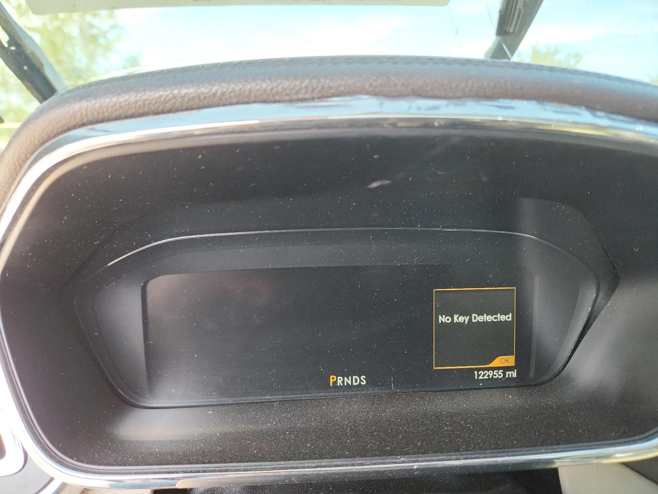 2017 Lincoln Continental Reserve VIN: 1LN6L9RP0H5627796 Lot: 81158705