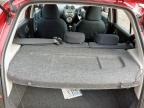 2011 NISSAN MICRA ACENTA CVT  for sale at Copart COLCHESTER
