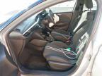 2023 VAUXHALL CORSA GS  for sale at Copart SANDY