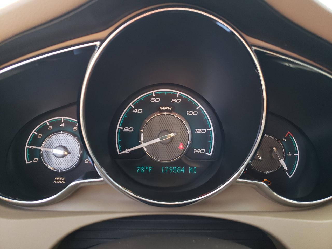 2009 Chevrolet Malibu Ltz VIN: 1G1ZK57B39F182236 Lot: 71734045