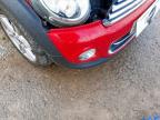 2013 MINI HATCHBACK COOPER for sale at Copart WESTBURY