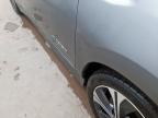 2018 NISSAN LEAF N-CONNECTA  for sale at Copart WESTBURY