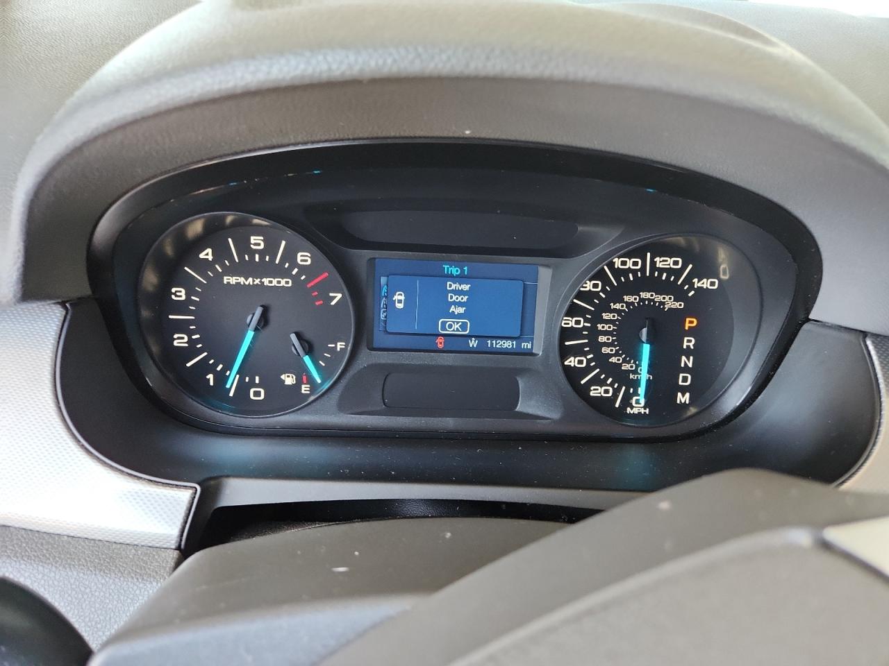 2012 Ford Edge Sel VIN: 2FMDK4JCXCBA29774 Lot: 81876185