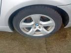 2007 BMW 520D SE  for sale at Copart WHITBURN