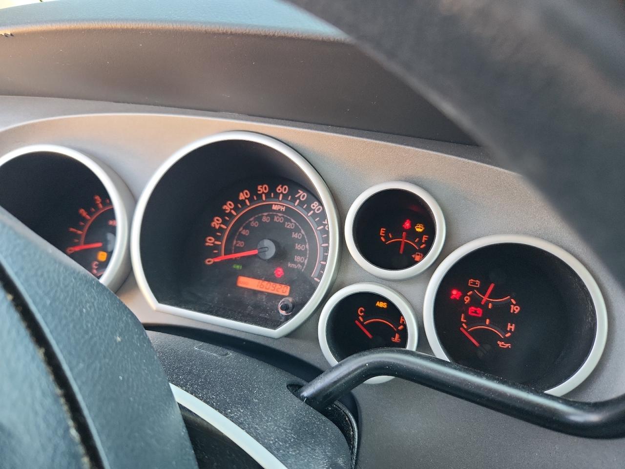 2013 Toyota Tundra Crewmax Sr5 VIN: 5TFDW5F11DX295619 Lot: 80065555