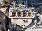 2002 VOLKSWAGEN LUPO E  for sale at Copart WESTBURY