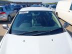 2011 RENAULT CLIO DYNAMIQUE TTOM VVT A  for sale at Copart NEWBURY