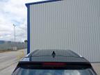 2016 HYUNDAI TUCSON SE NAV for sale at Copart CORBY