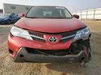 2013 TOYOTA RAV4 LE   à vendre chez Copart AB - EDMONTON